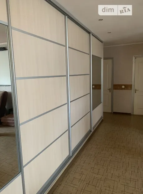 Квартира на вул. Нескорених, 46 в Харків, ID 193796, фото №3