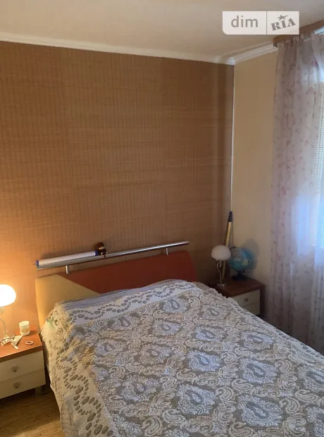 Квартира на вул. Нескорених, 46 в Харків, ID 193796, фото №4