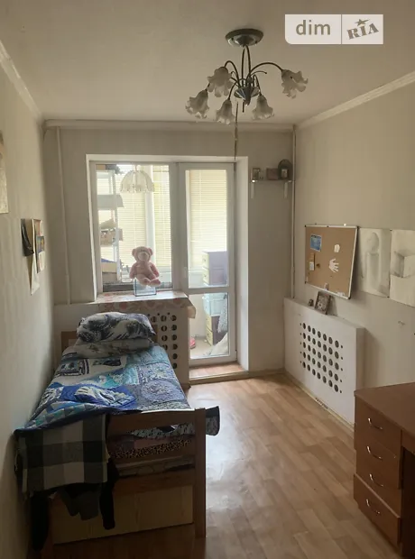 Квартира на вул. Нескорених, 46 в Харкові, ID 193796, фото №7