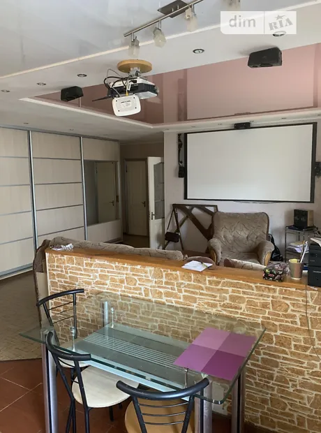 Квартира на вул. Нескорених, 46 в Харкові, ID 193796, фото №9