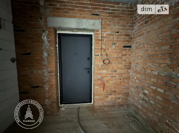 Квартира на вул. Грушева в Вінниці, ID 219305, фото №11