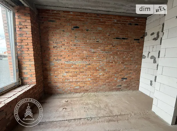 Квартира на вул. Грушева в Вінниця, ID 219305, фото №3