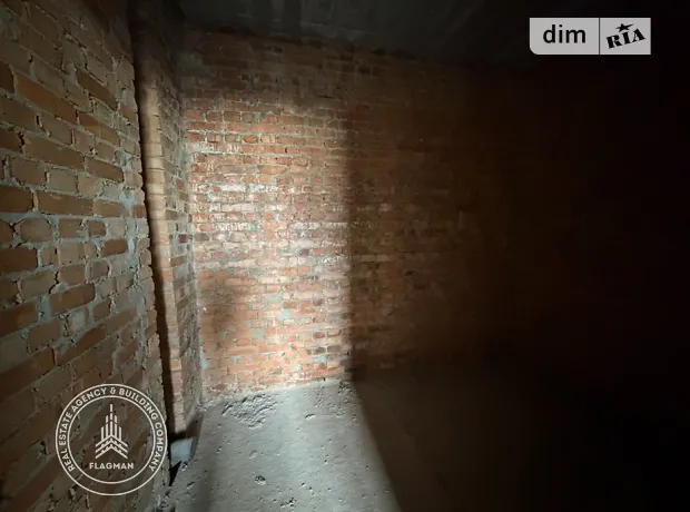 Квартира на вул. Грушева в Вінниця, ID 219305, фото №4