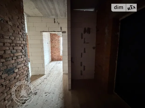 Квартира на вул. Грушева в Вінниця, ID 219305, фото №5