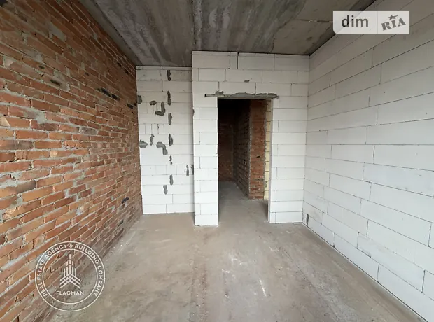 Квартира на вул. Грушева в Вінниці, ID 219305, фото №6