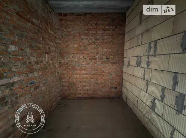 Квартира на вул. Грушева в Вінниці, ID 219305, фото №7