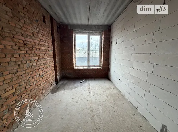 Квартира на вул. Грушева в Вінниці, ID 219305, фото №8