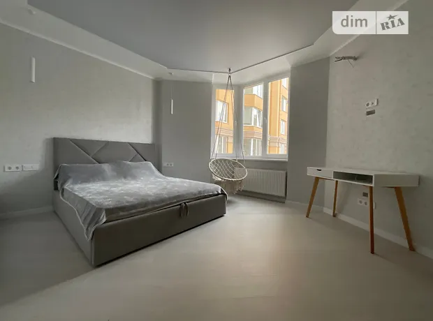 Квартира на вул. Зелена в Києві, ID 235785, фото №3