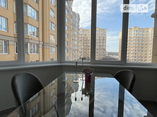 Квартира на вул. Зелена в Києві, ID 235785, фото №5