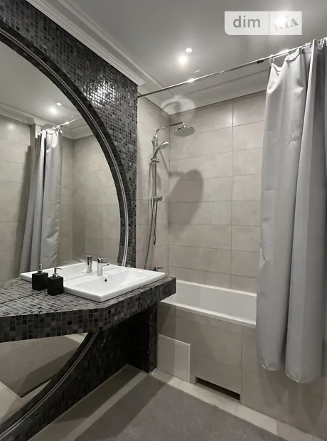 Квартира на вул. Зелена в Києві, ID 235785, фото №9