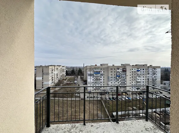 Квартира на вул. Сергія Зулінського в Вінниці, ID 239631, фото №9