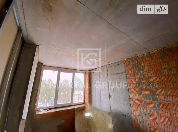 Квартира на вул. Василя Стуса в Києві, ID 244406, фото №11