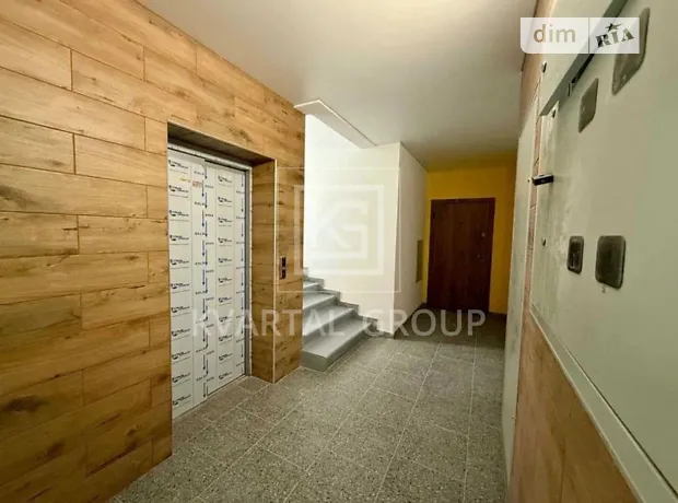 Квартира на вул. Василя Стуса в Києві, ID 244406, фото №3