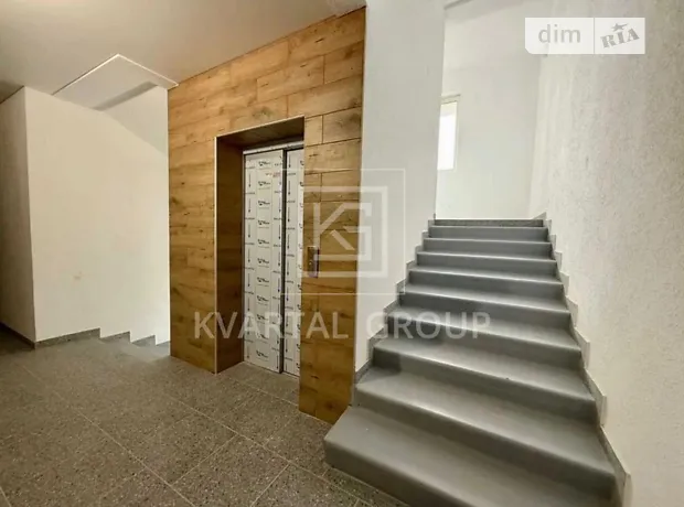 Квартира на вул. Василя Стуса в Києві, ID 244406, фото №4