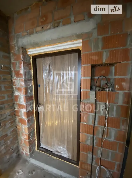 Квартира на вул. Василя Стуса в Києві, ID 244406, фото №5