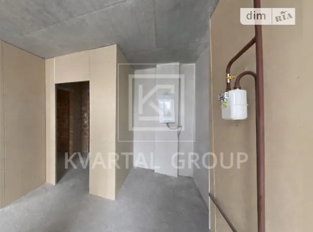 Квартира на вул. Василя Стуса в Києві, ID 244406, фото №6