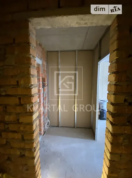 Квартира на вул. Василя Стуса в Києві, ID 244406, фото №9