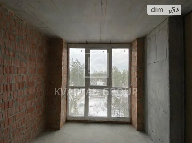 Квартира на вул. Василя Стуса в Києві, ID 244406, фото №10