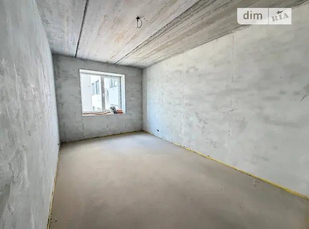 Квартира на вул. Озерна, 16А в Хмельницькому, ID 225061, фото №12