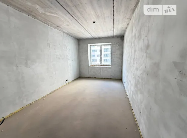 Квартира на вул. Озерна, 16А в Хмельницькому, ID 225061, фото №13