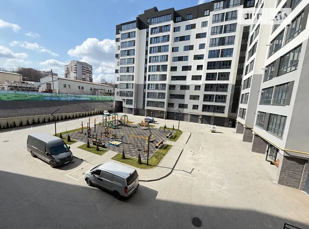 Квартира на вул. Озерна, 16А в Хмельницькому, ID 225061, фото №14