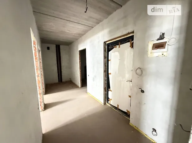 Квартира на вул. Озерна, 16А в Хмельницькому, ID 225061, фото №15