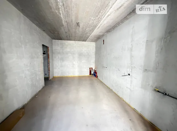 Квартира на вул. Озерна, 16А в Хмельницькому, ID 225061, фото №17