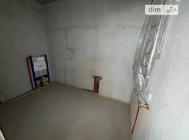 Квартира на вул. Озерна, 16А в Хмельницькому, ID 225061, фото №3