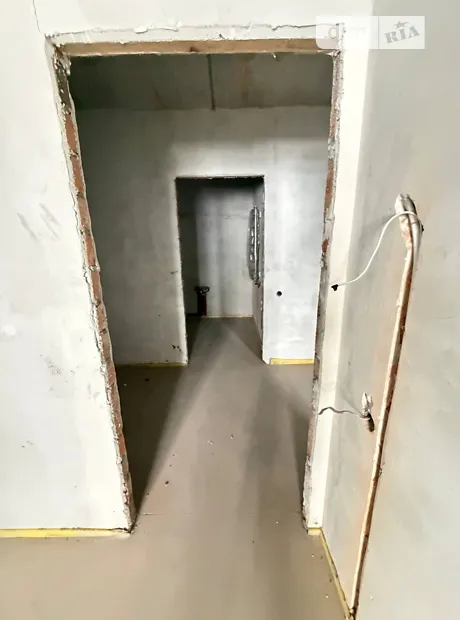 Квартира на вул. Озерна, 16А в Хмельницькому, ID 225061, фото №5