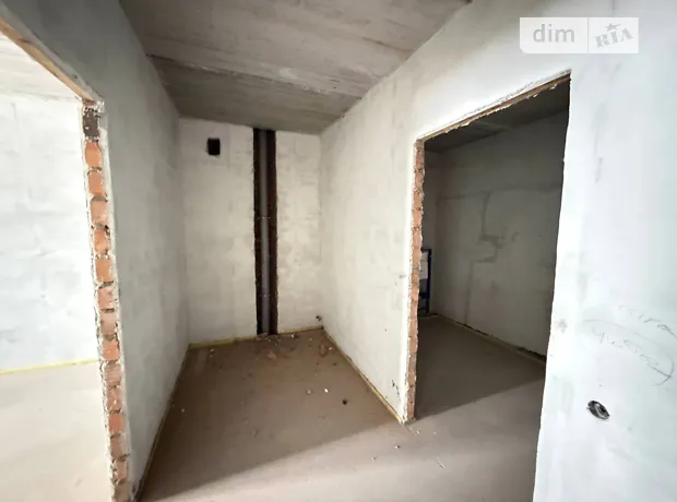 Квартира на вул. Озерна, 16А в Хмельницькому, ID 225061, фото №6