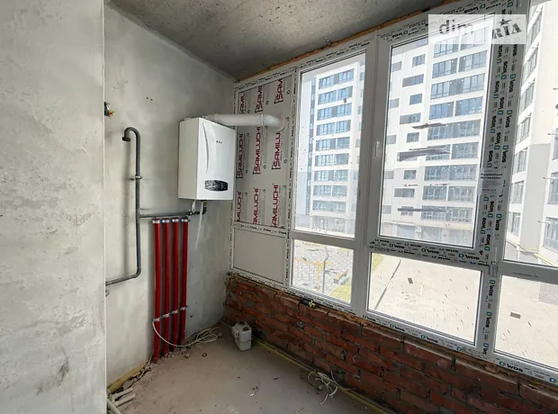 Квартира на вул. Озерна, 16А в Хмельницькому, ID 225061, фото №8