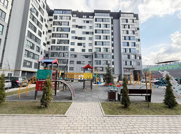 Квартира на вул. Озерна, 16А в Хмельницькому, ID 225061, фото №10