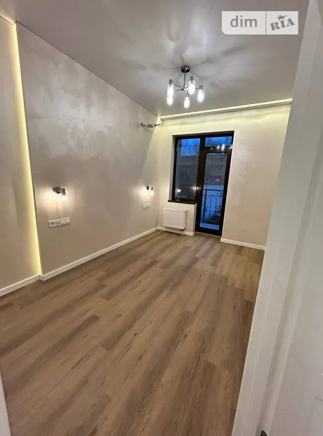 Квартира на пров. Полуничний, 24 в Одесі, ID 174699, фото №1