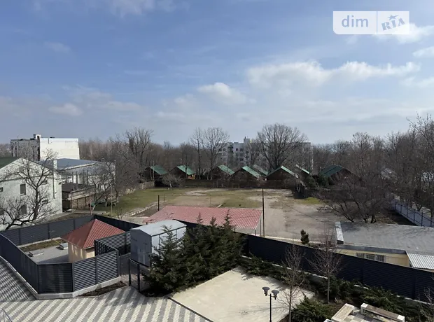 Квартира на пров. Південно-Санаторний, 2А в Одесі, ID 200945, фото №12