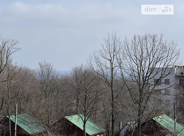 Квартира на пров. Південно-Санаторний, 2А в Одесі, ID 200945, фото №10