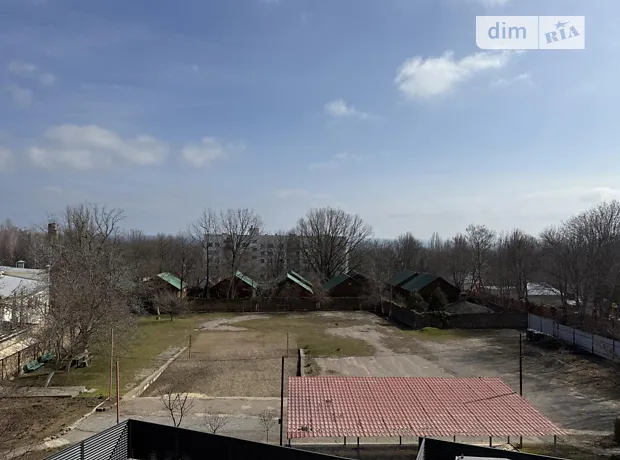 Квартира на пров. Південно-Санаторний, 2А в Одесі, ID 187026, фото №9