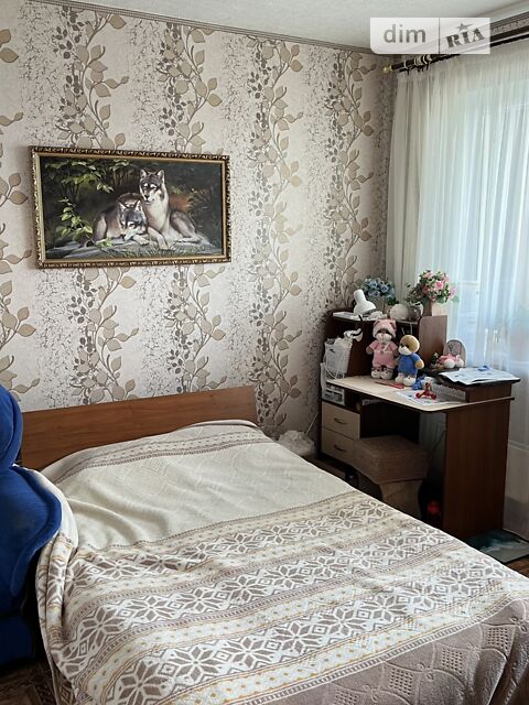 Квартира на вул. Сонячна, 3 в Харкові, ID 178249, фото №1