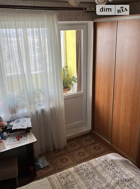 Квартира на вул. Сонячна, 3 в Харкові, ID 178249, фото №3