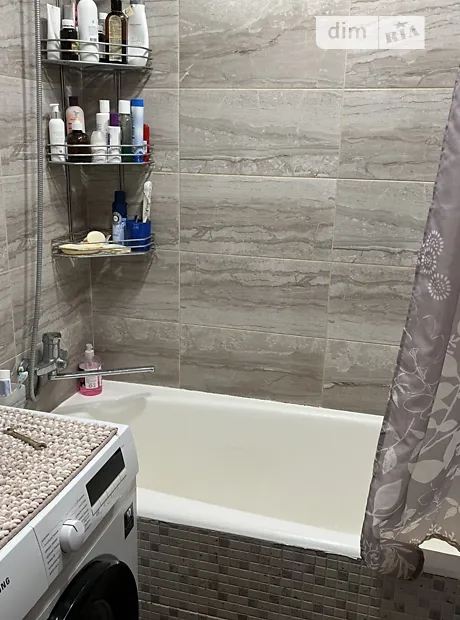 Квартира на вул. Сонячна, 3 в Харкові, ID 178249, фото №6