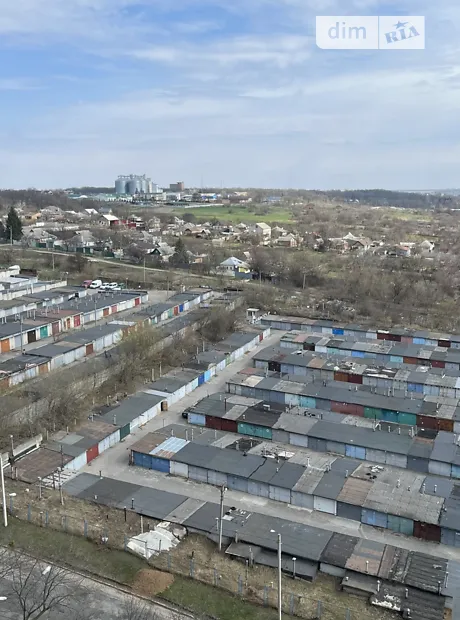 Квартира на вул. Сонячна, 3 в Харкові, ID 178249, фото №7