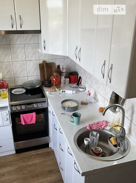 Квартира на вул. Сонячна, 3 в Харкові, ID 178249, фото №8