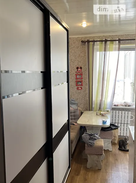 Квартира на вул. Сонячна, 3 в Харкові, ID 178249, фото №9