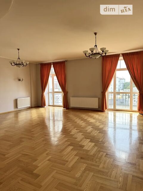Квартира на вул. Ірининська 5/24 в Київ, ID 180112, фото №1