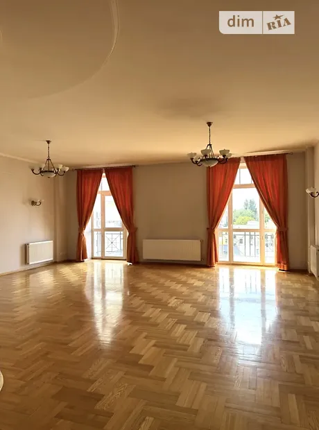 Квартира на вул. Ірининська 5/24 в Київ, ID 180112, фото №2
