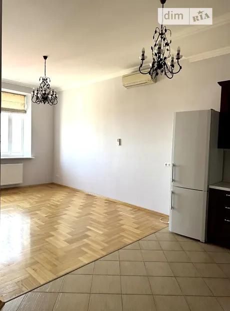 Квартира на вул. Ірининська 5/24 в Києві, ID 180112, фото №17