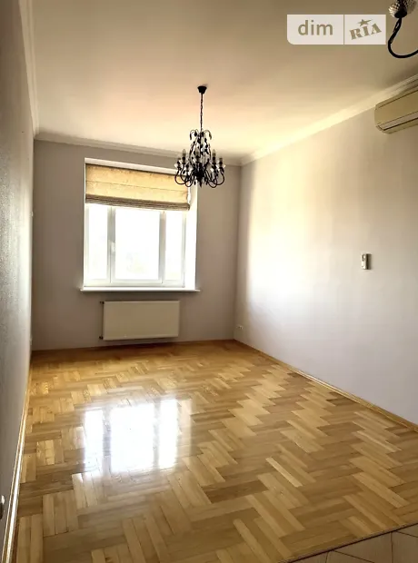 Квартира на вул. Ірининська 5/24 в Києві, ID 180112, фото №18