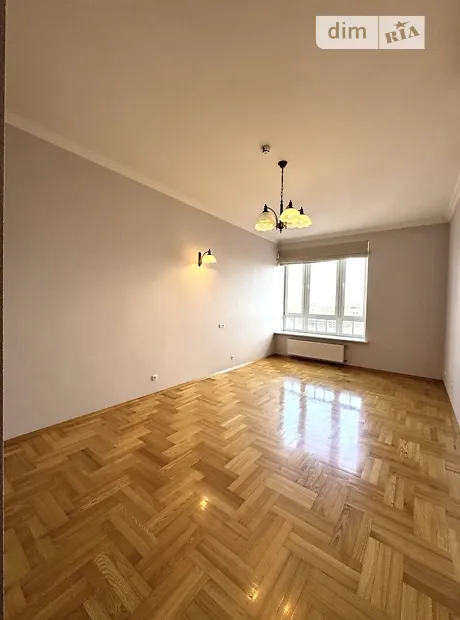 Квартира на вул. Ірининська 5/24 в Києві, ID 180112, фото №19