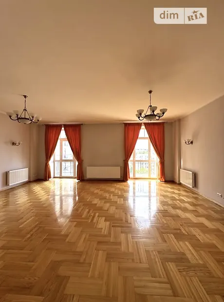 Квартира на вул. Ірининська 5/24 в Київ, ID 180112, фото №3