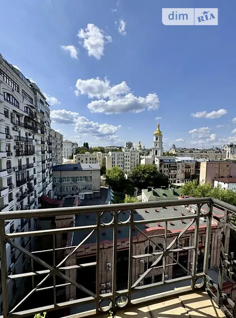 Квартира на вул. Ірининська 5/24 в Київ, ID 180112, фото №4