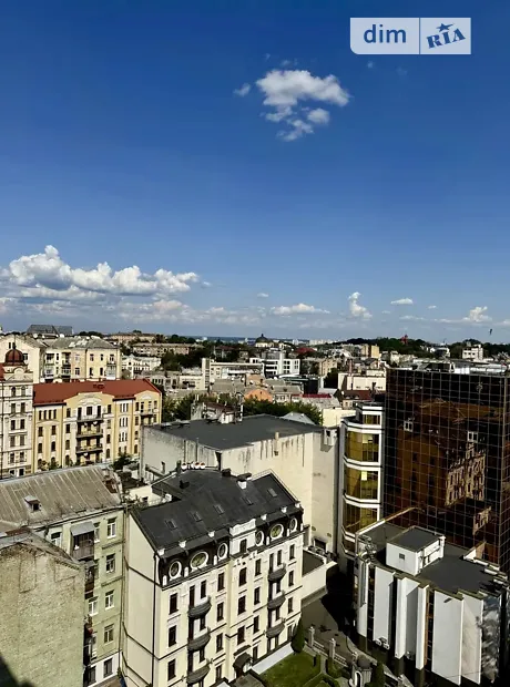 Квартира на вул. Ірининська 5/24 в Київ, ID 180112, фото №5